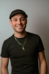 Doug Sutton