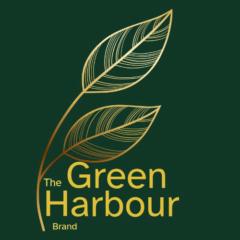 Green Harbour Brand