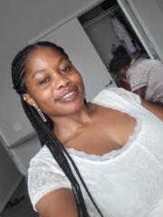 Vanessa Williams Tazo