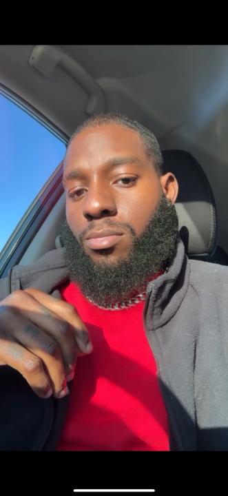 Devonte Browne