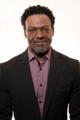 Ivan Griffin