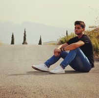 Fayssal El hassan
