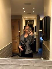 Arrezina Van de Velde