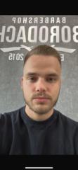 Artem Idelevich