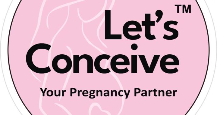 Lets Conceive