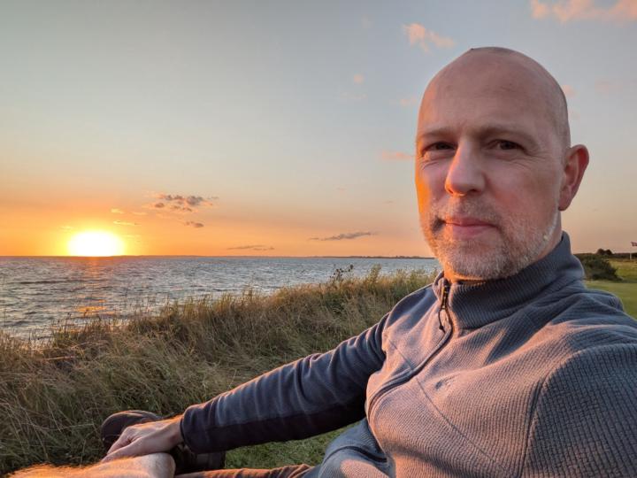 Christof Schulz