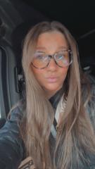Lezlee Hudson