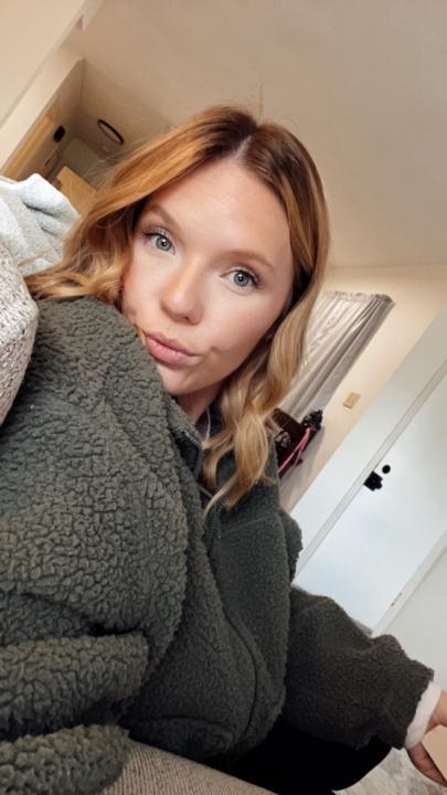 Cheyenne Payne