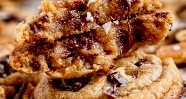 Cookie University