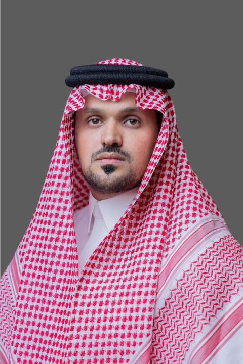 Ibrahim Asiri