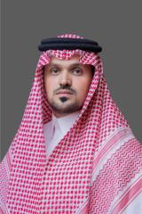 Ibrahim Asiri