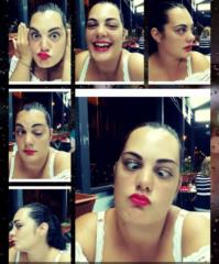 Irene Pappani