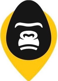 Gorilla Community