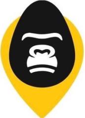 Gorilla Community