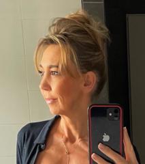 Carine Hyllaire