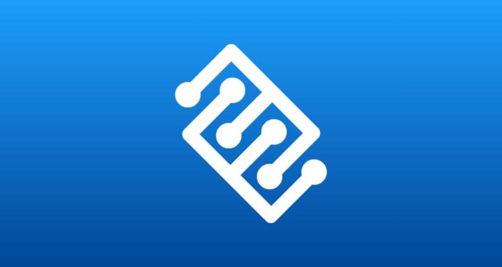 Engineering Experience Mission