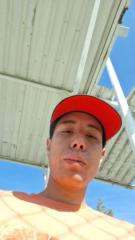 Manuel Ruiz
