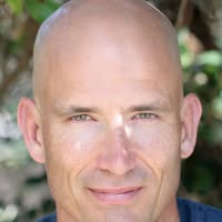Scott Fischel