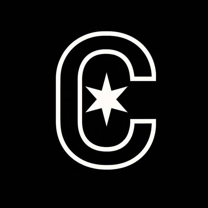 Chicago Community Hub