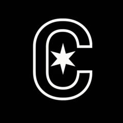 Chicago Community Hub