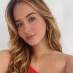 Sandra Guerrero pava