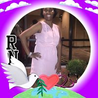 Shawanna Thomas