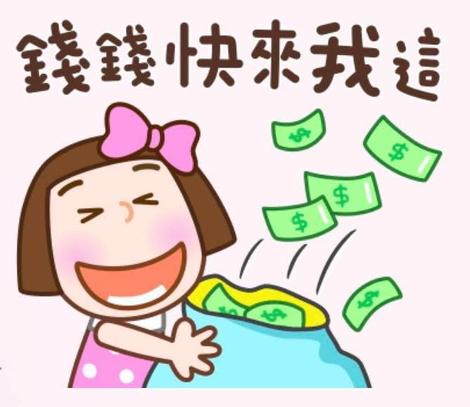 卓 惠玲
