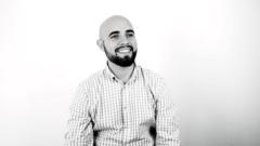 Héctor Mendoza Bernat