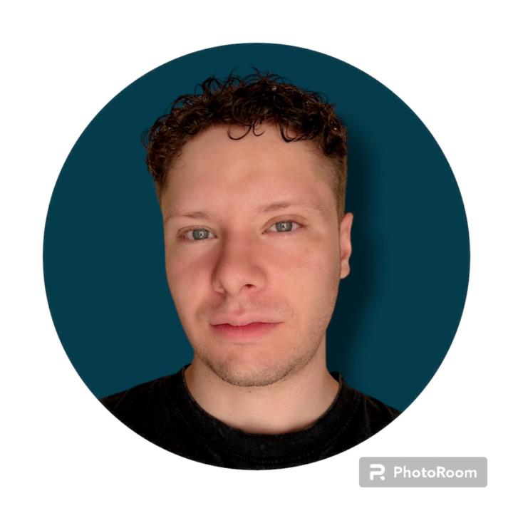 Jorge Peirado Jiménez