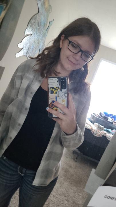 Marissa Arndt
