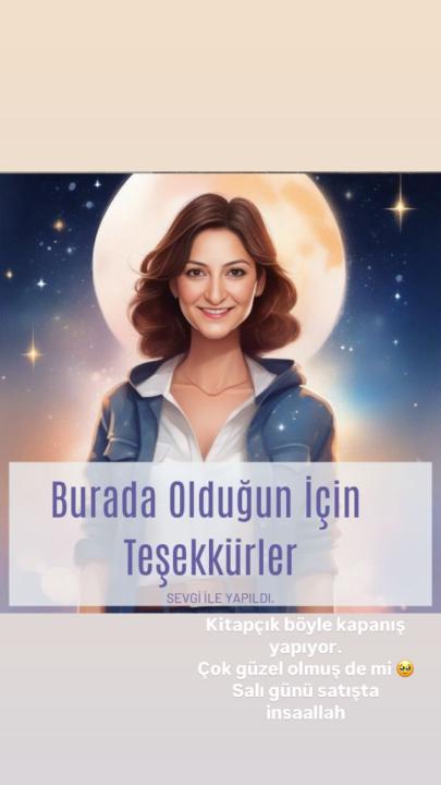 Şeyma Gül