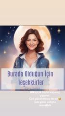 Şeyma Gül