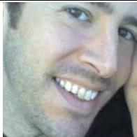 Michael Scalisi