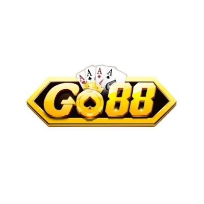 Nhà Cái Go