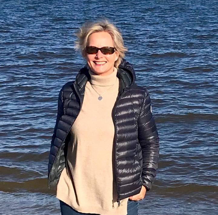 Anette Füssel