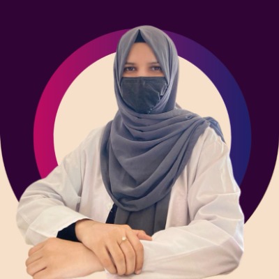 Maheen Sabir