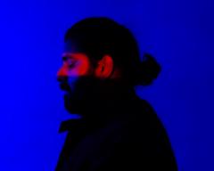Ali Yousaf