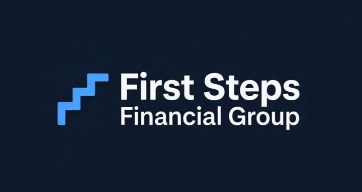 First Steps Financial Group