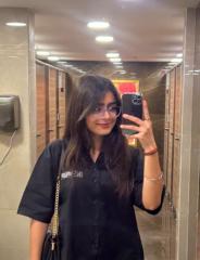 Jasmin Lochav