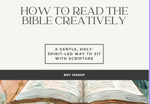 🌿 New Devotionals Added — Thank You for Your Patience