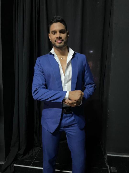Jean Quintero