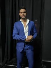 Jean Quintero