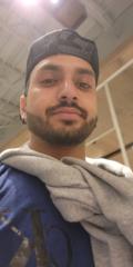 Gurvinder Singh