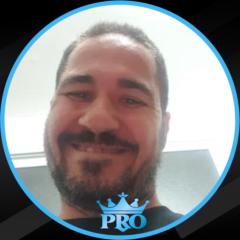 Ricardo Mira Ortiz