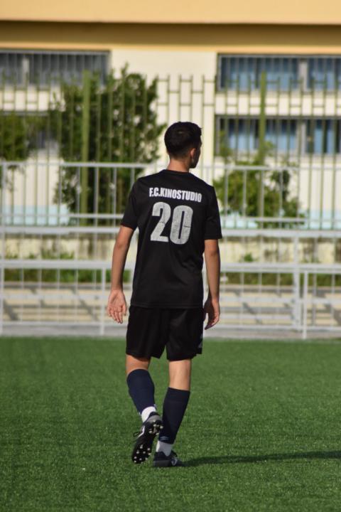 Arlis Miço