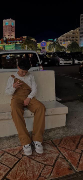 E'lijah Mendiola
