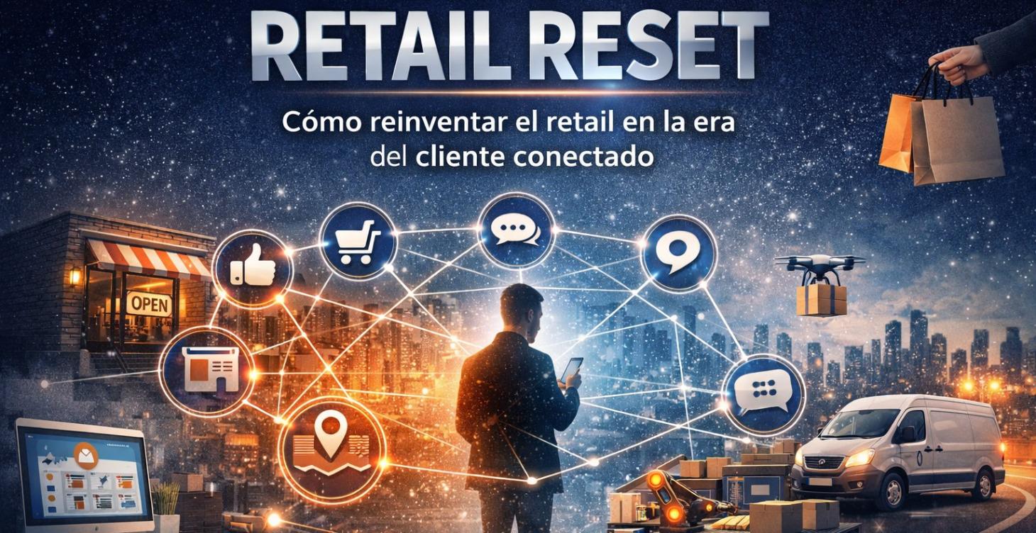 Retail Reset