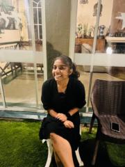 Shenushi Muthukumarana