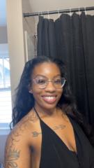 Jayla Bryant