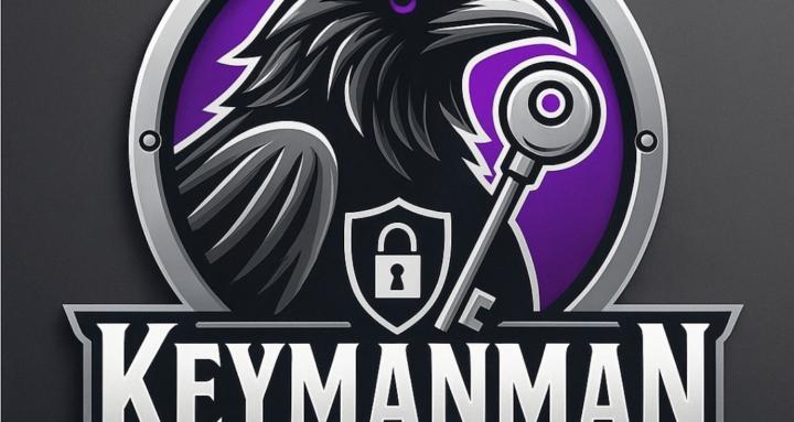 Learn Locksmithing!!